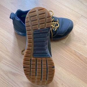 Reebok CrossFit Nano 6